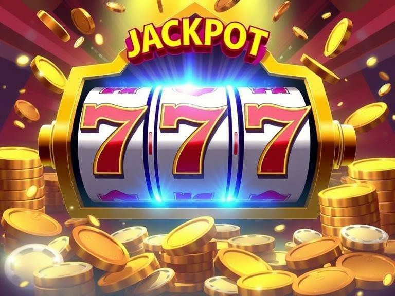 533bet