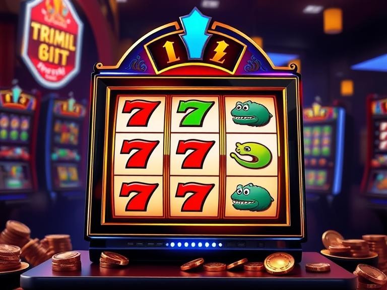 533bet