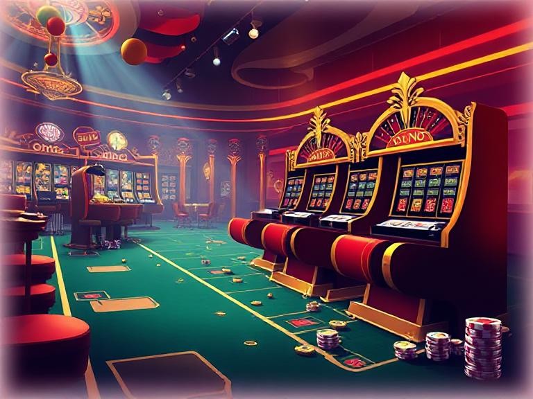 533bet
