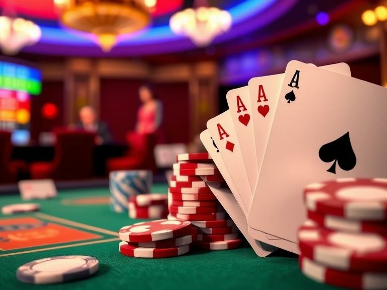 533bet
