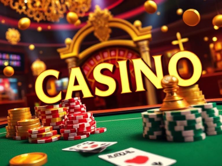 533bet