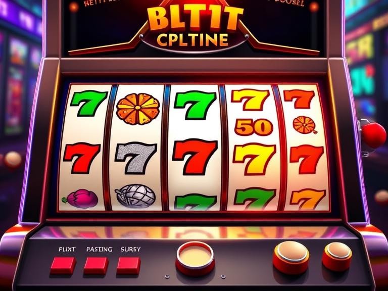 533bet