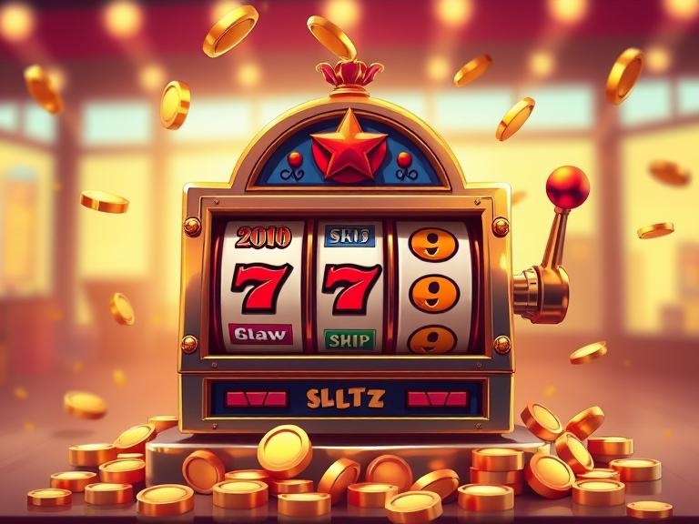 533bet