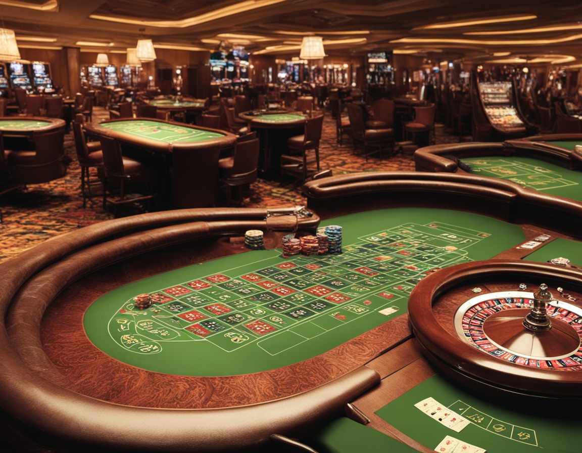 533bet