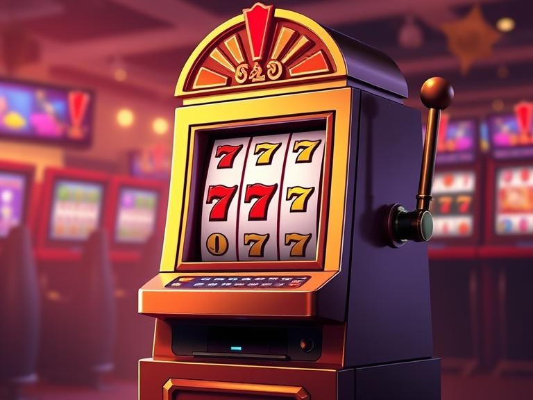 533bet
