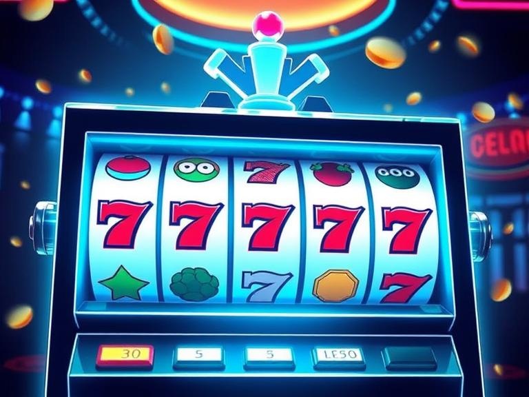 533bet