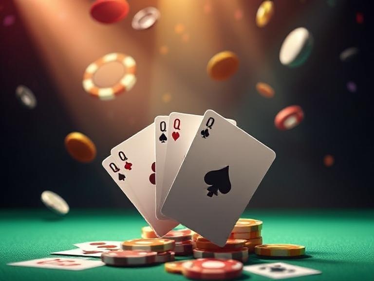 533bet