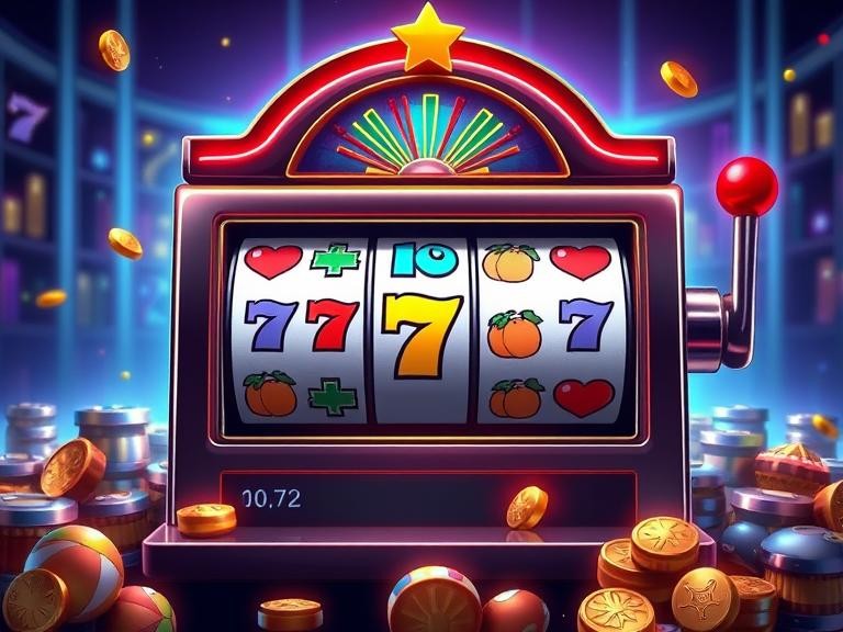 533bet