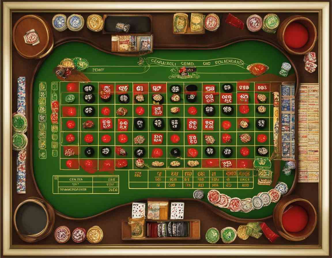 533bet