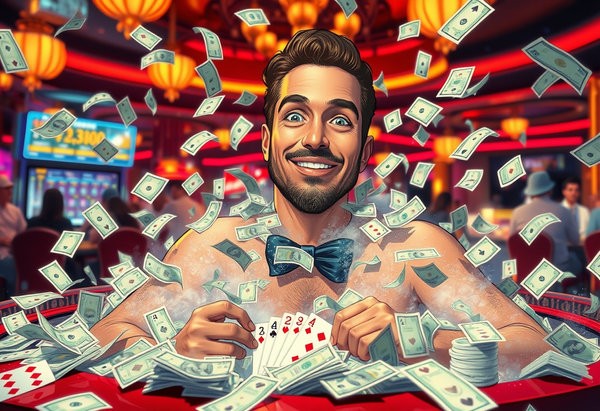 533bet
