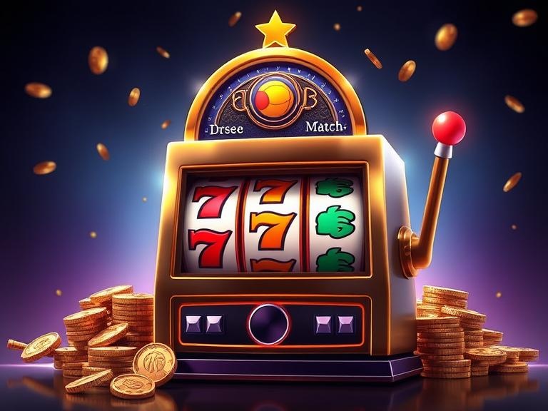 533bet