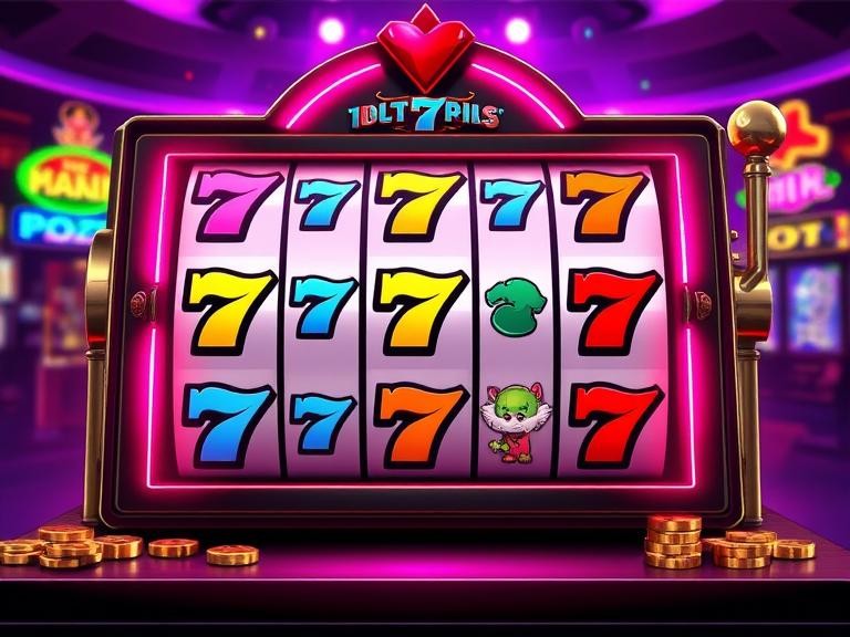 533bet