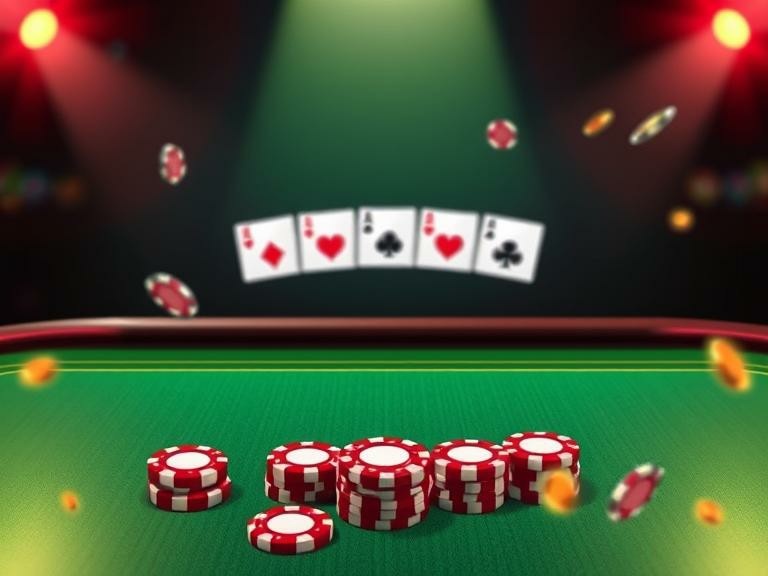 533bet
