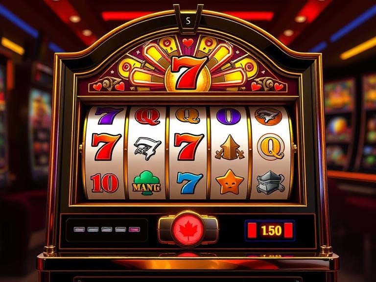 533bet