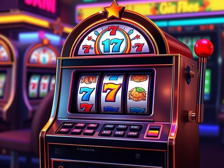 533bet