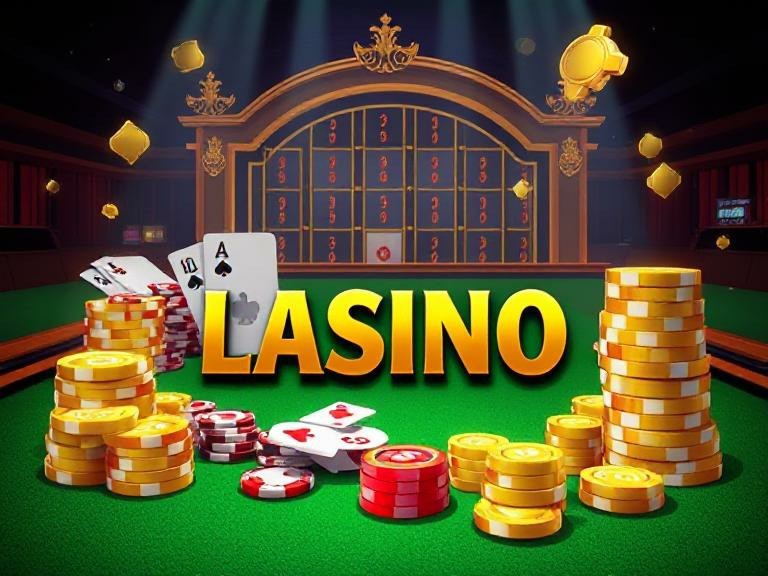 533bet
