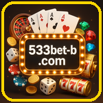 533bet